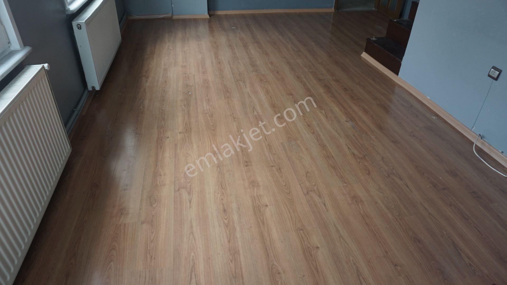 Meral R1852 3 Katlı Mantolamalı Binada Lüks 4+1 Masrafsız Dubleks - Görsel 6