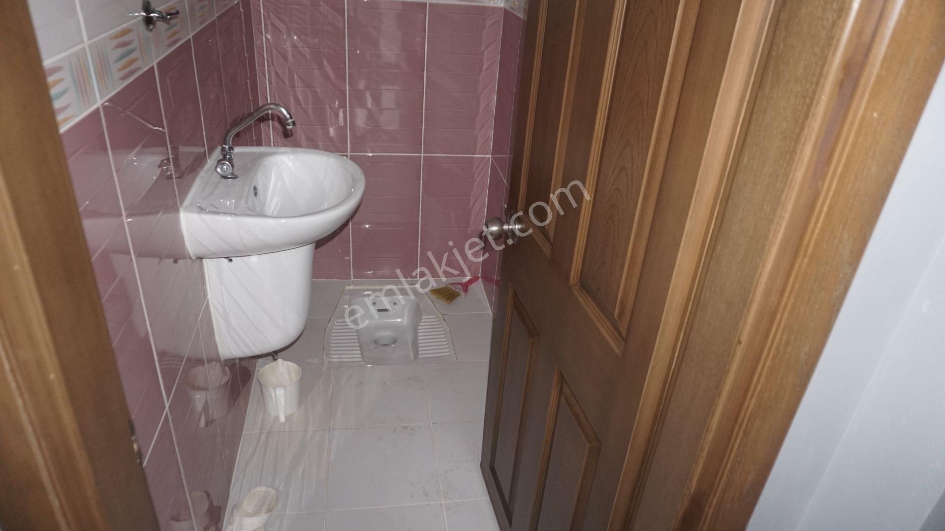 Meral R1852 3 Katlı Mantolamalı Binada Lüks 4+1 Masrafsız Dubleks - Görsel 15