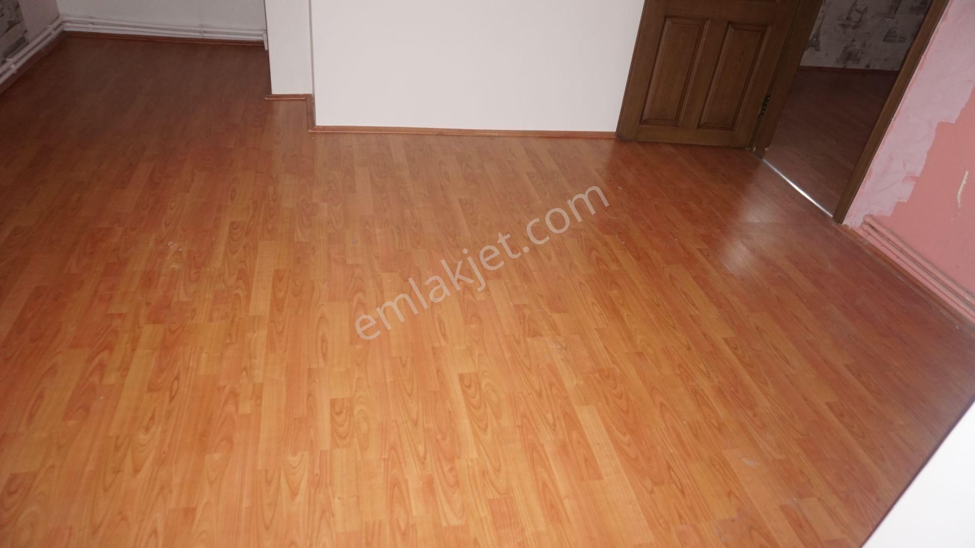 Meral R1852 3 Katlı Mantolamalı Binada Lüks 4+1 Masrafsız Dubleks - Görsel 31