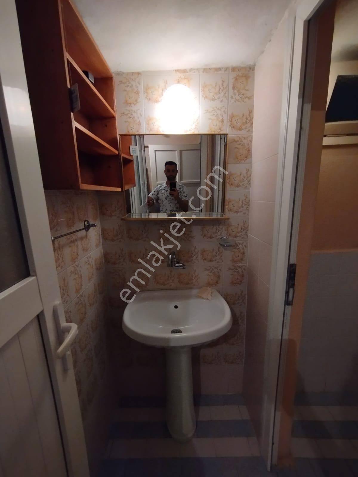 *3+1*beyazevler* Zemin Katı 5katlı Hasarsız 145m2 G.enerji Kap.mutfak Kuzey Cephe İster İşyeri Daire - Görsel 16