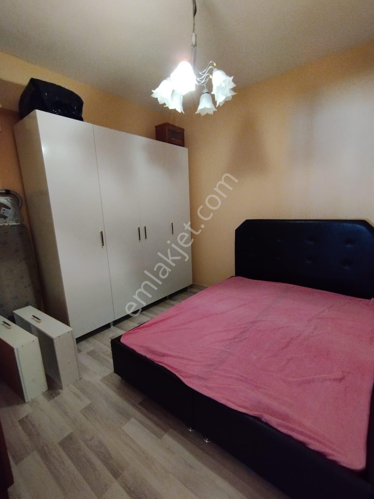 *3+1*beyazevler* Zemin Katı 5katlı Hasarsız 145m2 G.enerji Kap.mutfak Kuzey Cephe İster İşyeri Daire - Görsel 17