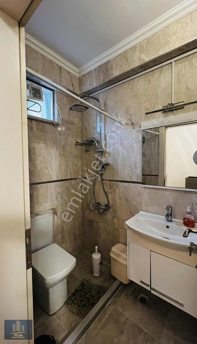 Vyg'den Full Deniz Manzaralı Satılık Daire - Görsel 13