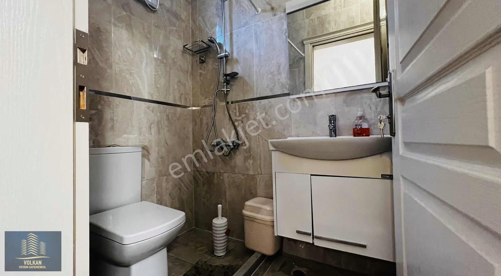 Vyg'den Full Deniz Manzaralı Satılık Daire - Görsel 10