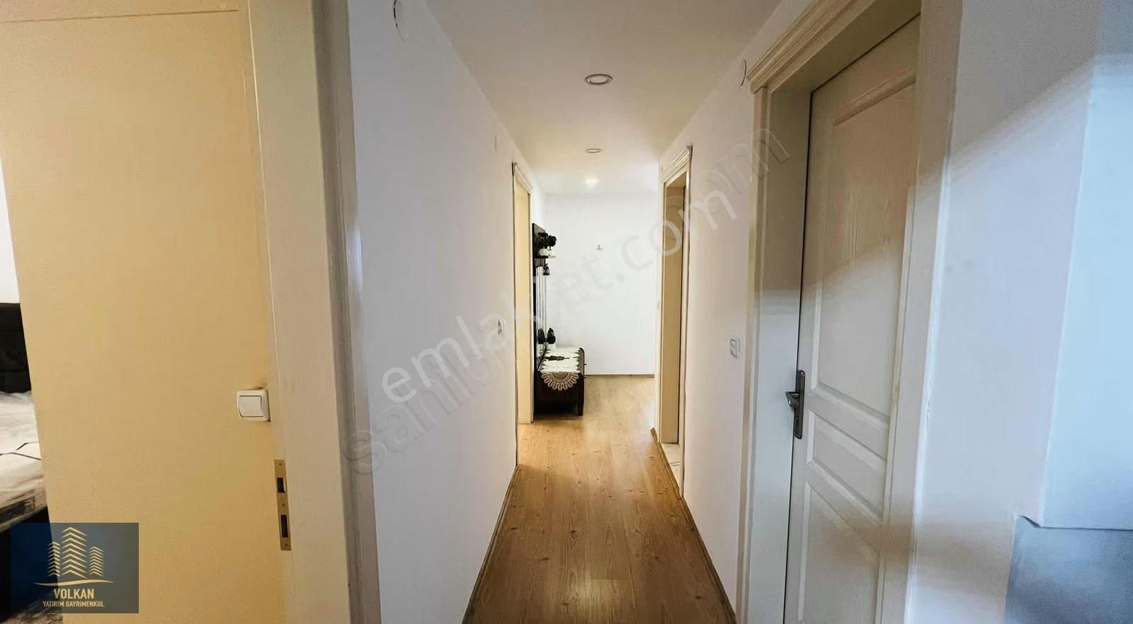 Vyg'den Full Deniz Manzaralı Satılık Daire - Görsel 18