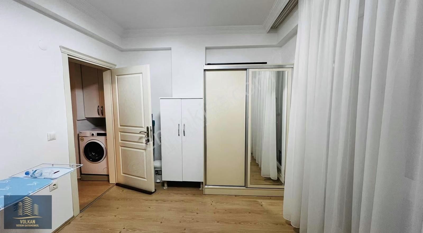 Vyg'den Full Deniz Manzaralı Satılık Daire - Görsel 22