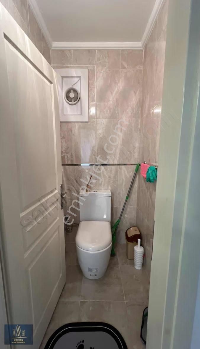 Vyg'den Full Deniz Manzaralı Satılık Daire - Görsel 17
