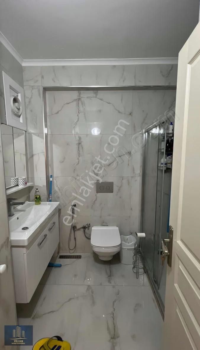 Vyg'den Full Deniz Manzaralı Satılık Daire - Görsel 19