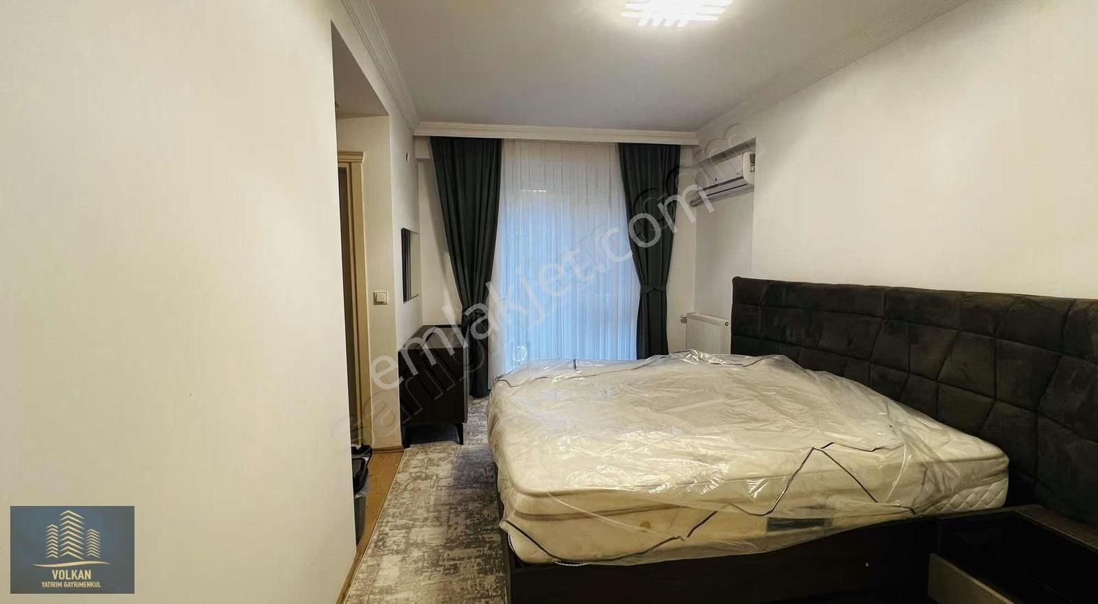 Vyg'den Full Deniz Manzaralı Satılık Daire - Görsel 2