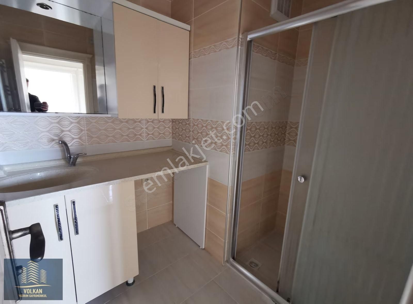 Vyg'den 2 Nolu Erdoğdu 3+1 Kiralık Daire - Görsel 31