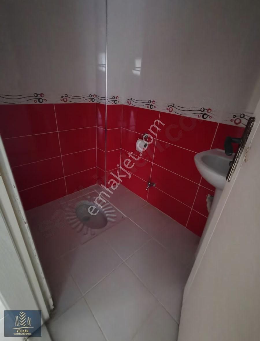 Vyg'den 2 Nolu Erdoğdu 3+1 Kiralık Daire - Görsel 14