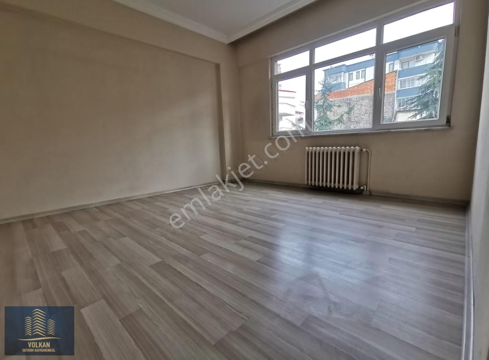 Vyg'den 2 Nolu Erdoğdu 3+1 Kiralık Daire - Görsel 29