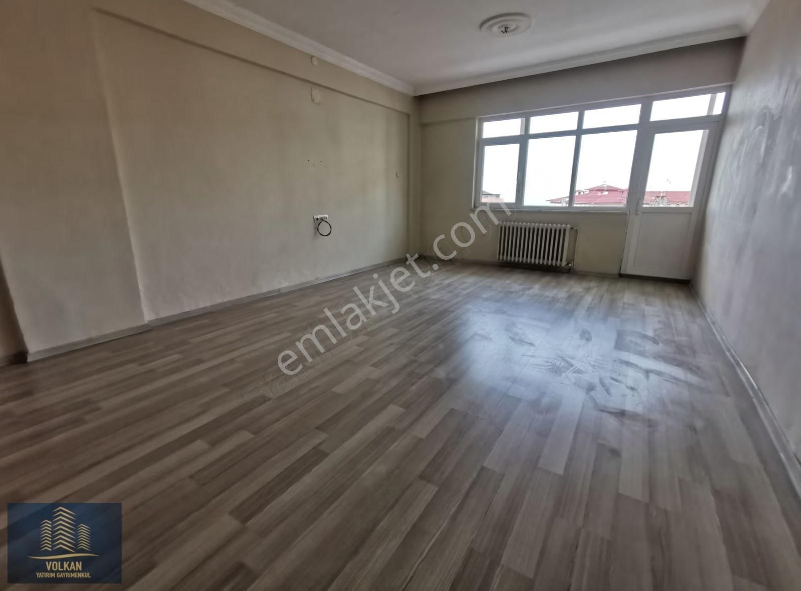 Vyg'den 2 Nolu Erdoğdu 3+1 Kiralık Daire - Görsel 8