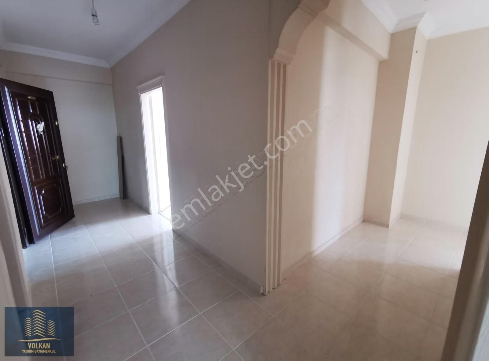 Vyg'den 2 Nolu Erdoğdu 3+1 Kiralık Daire - Görsel 12