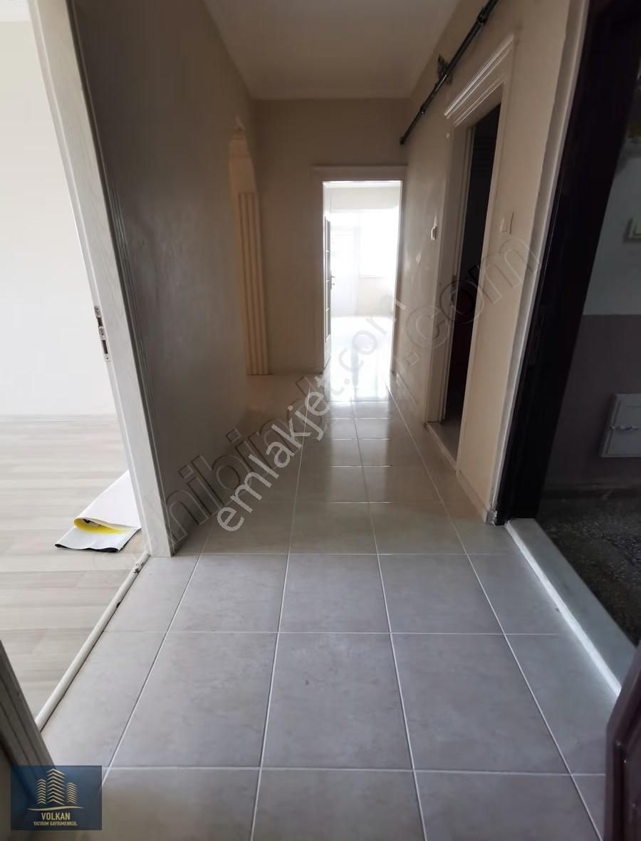 Vyg'den 2 Nolu Erdoğdu 3+1 Kiralık Daire - Görsel 27