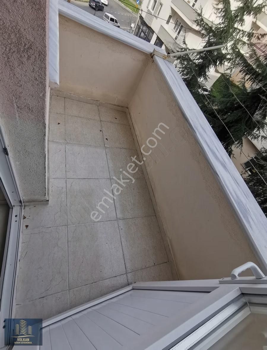 Vyg'den 2 Nolu Erdoğdu 3+1 Kiralık Daire - Görsel 7