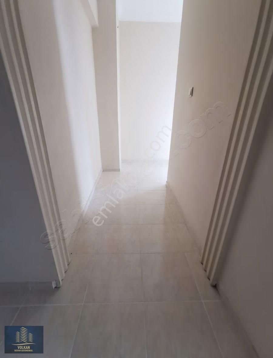 Vyg'den 2 Nolu Erdoğdu 3+1 Kiralık Daire - Görsel 34