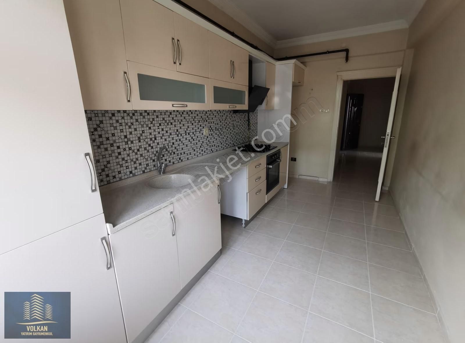 Vyg'den 2 Nolu Erdoğdu 3+1 Kiralık Daire - Görsel 35