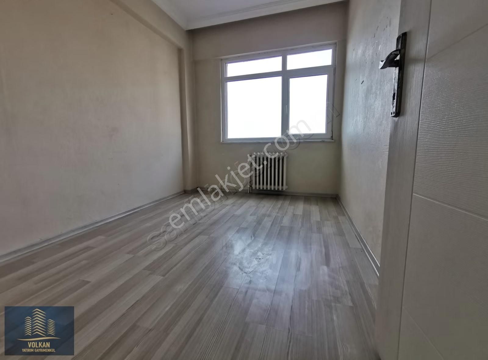 Vyg'den 2 Nolu Erdoğdu 3+1 Kiralık Daire - Görsel 18