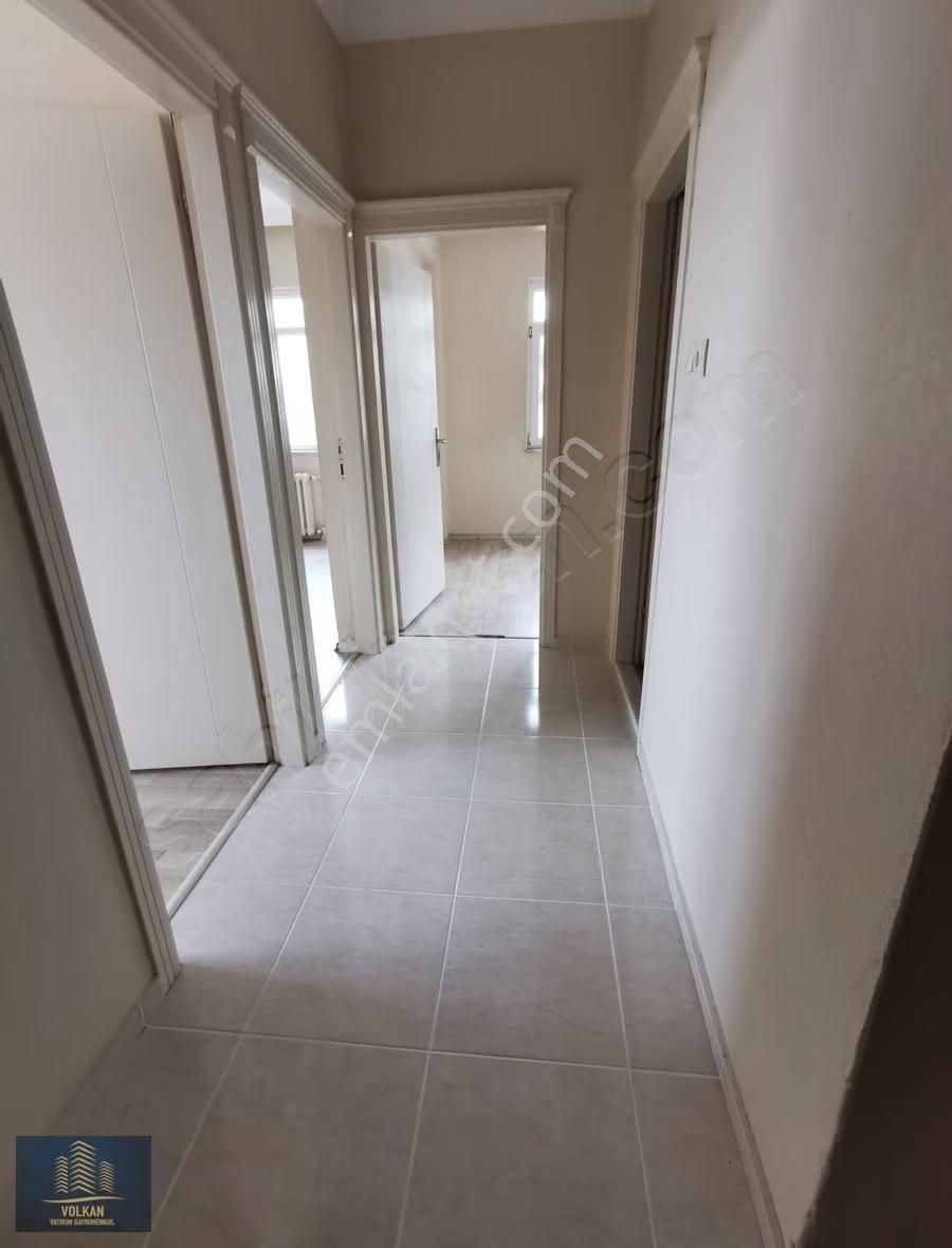 Vyg'den 2 Nolu Erdoğdu 3+1 Kiralık Daire - Görsel 4