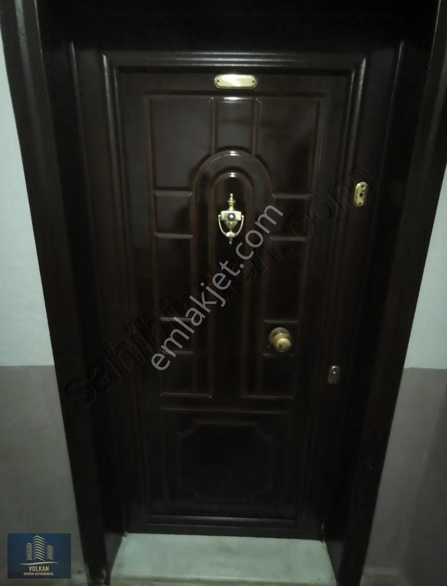 Vyg'den 2 Nolu Erdoğdu 3+1 Kiralık Daire - Görsel 23