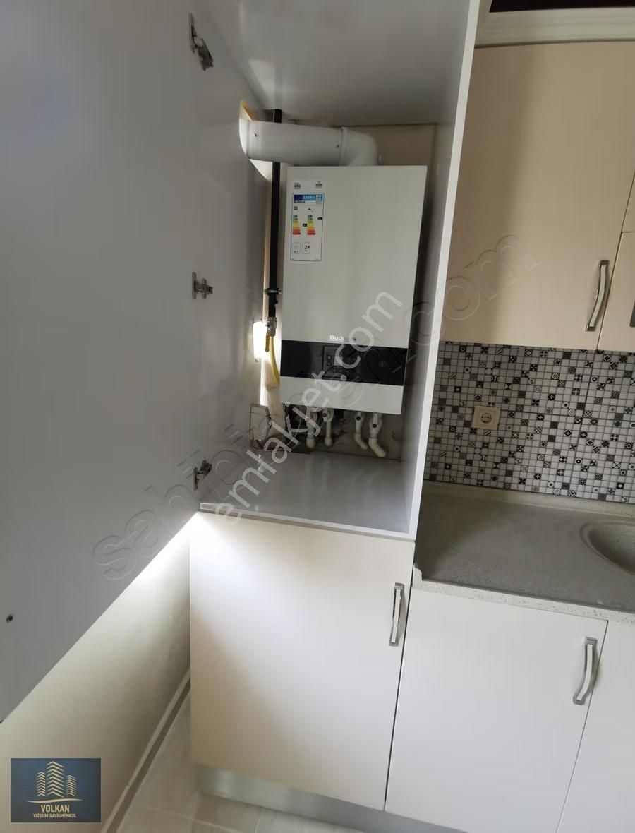 Vyg'den 2 Nolu Erdoğdu 3+1 Kiralık Daire - Görsel 19