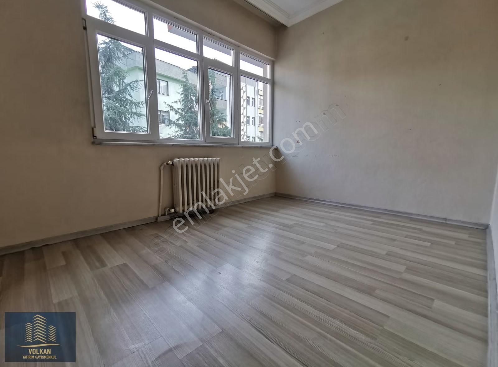 Vyg'den 2 Nolu Erdoğdu 3+1 Kiralık Daire - Görsel 28