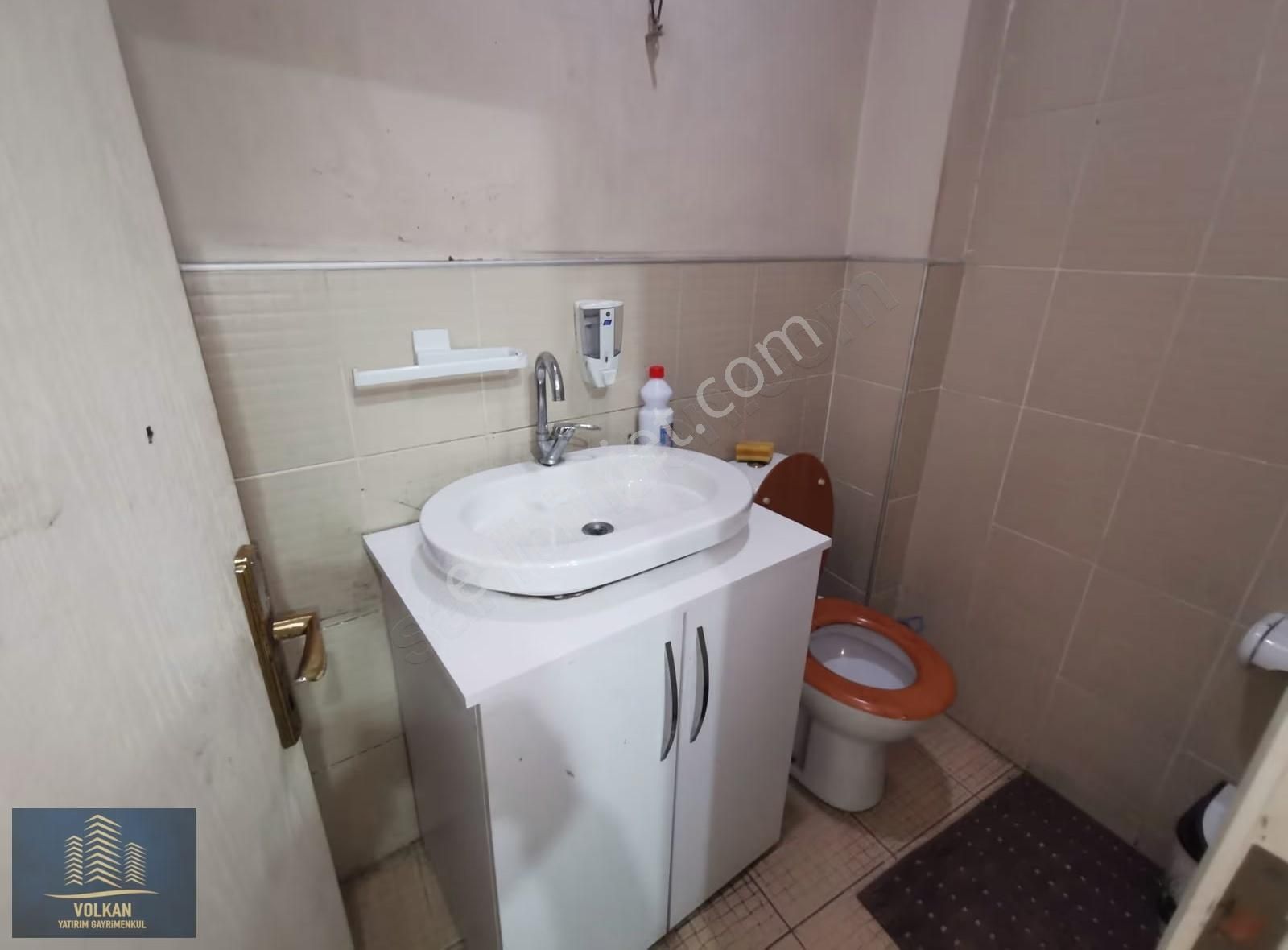 Vyg'den Cadde Üzeri Kiralık Dükkan Mağaza - Görsel 9