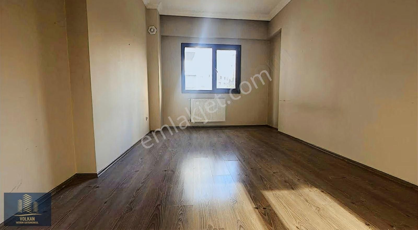 Volkan Yatırım Gayrimenkul'den Yıldız Sitesi Kiralık Daire - Görsel 11