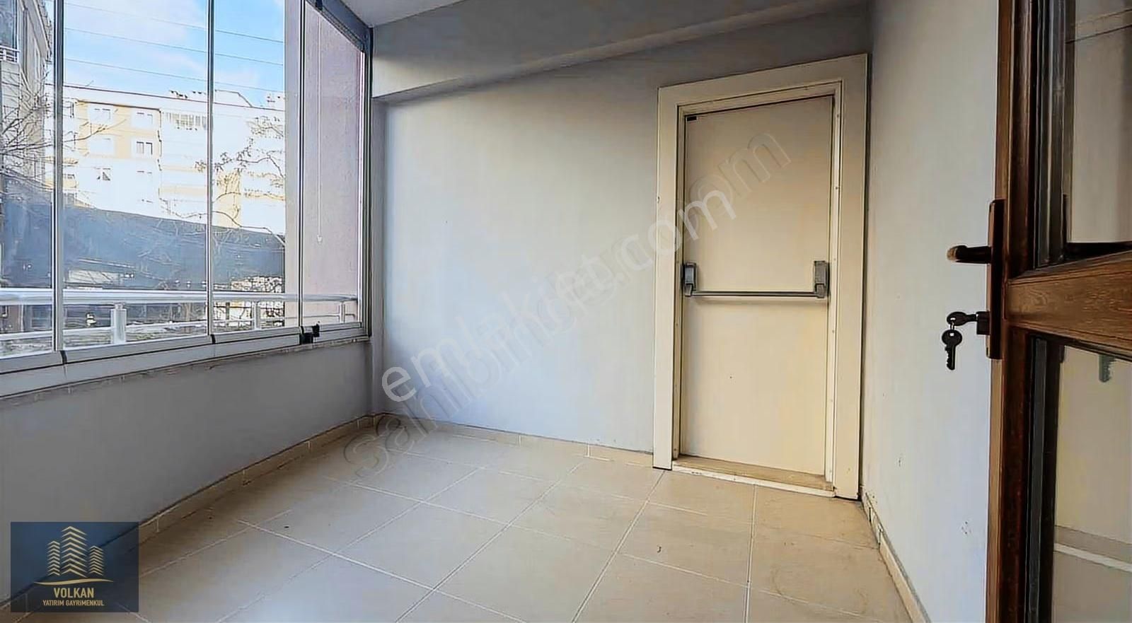 Volkan Yatırım Gayrimenkul'den Yıldız Sitesi Kiralık Daire - Görsel 9