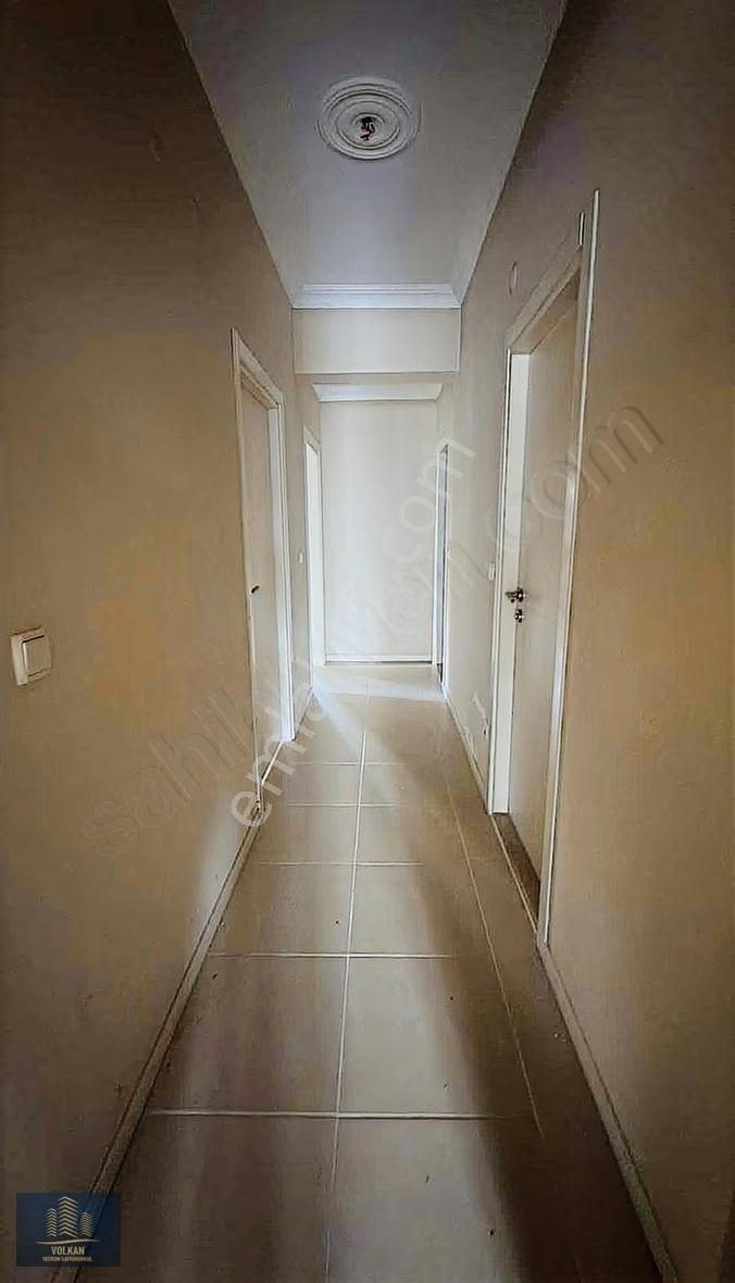Volkan Yatırım Gayrimenkul'den Yıldız Sitesi Kiralık Daire - Görsel 12