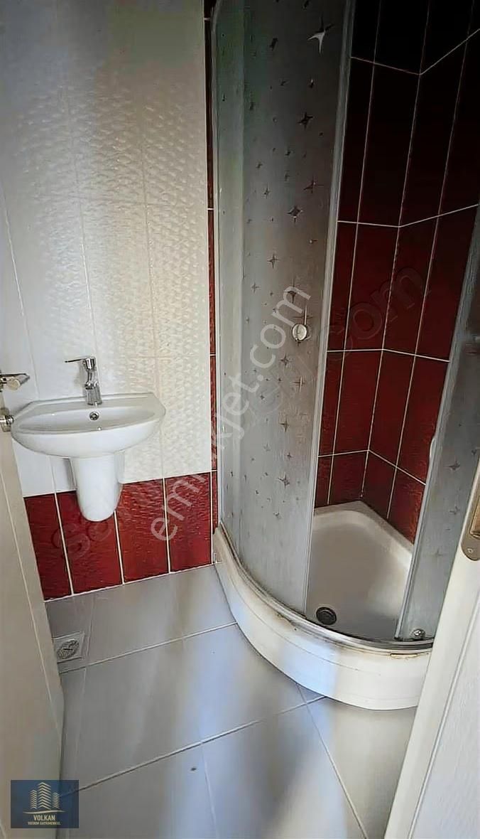 Volkan Yatırım Gayrimenkul'den Yıldız Sitesi Kiralık Daire - Görsel 28