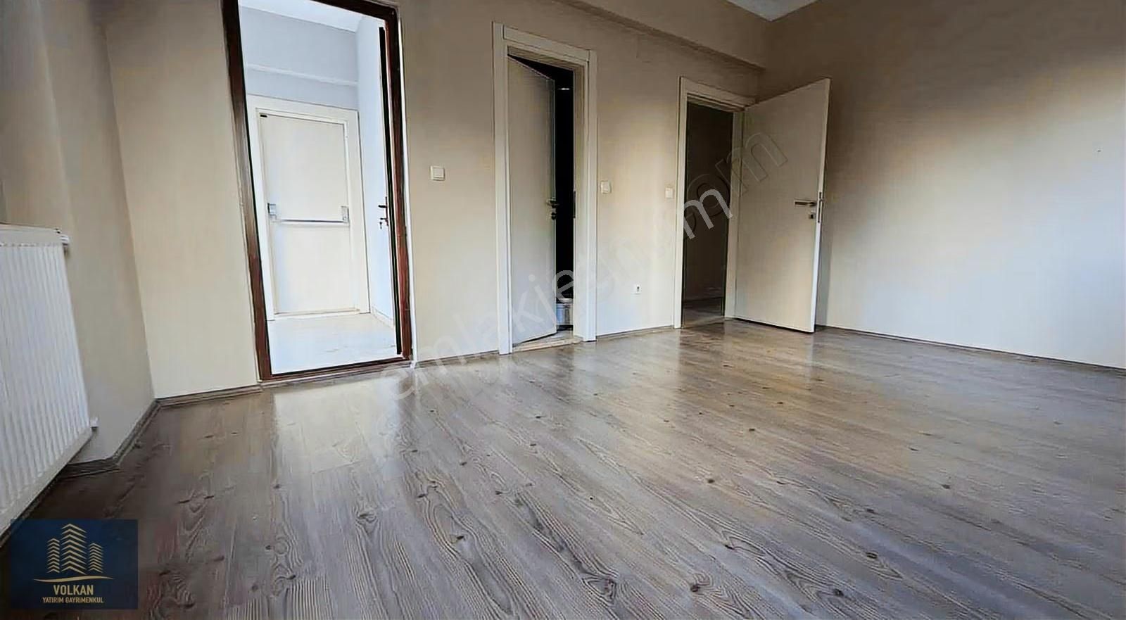 Volkan Yatırım Gayrimenkul'den Yıldız Sitesi Kiralık Daire - Görsel 21