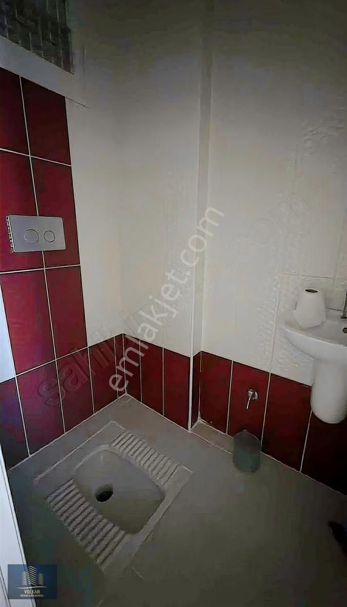 Volkan Yatırım Gayrimenkul'den Yıldız Sitesi Kiralık Daire - Görsel 17