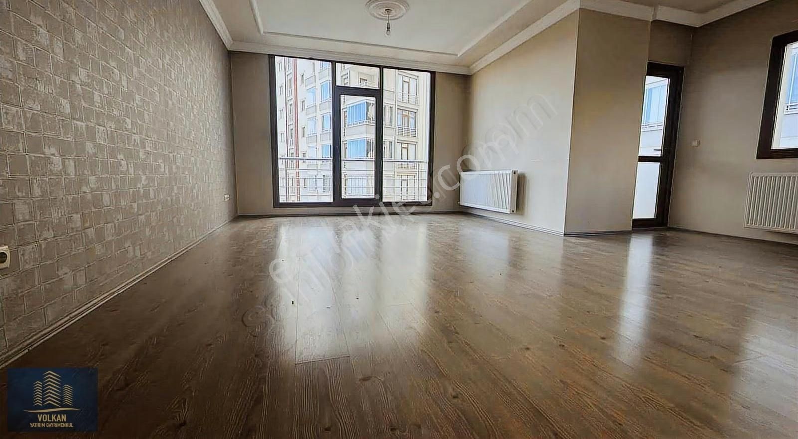 Volkan Yatırım Gayrimenkul'den Yıldız Sitesi Kiralık Daire - Görsel 10