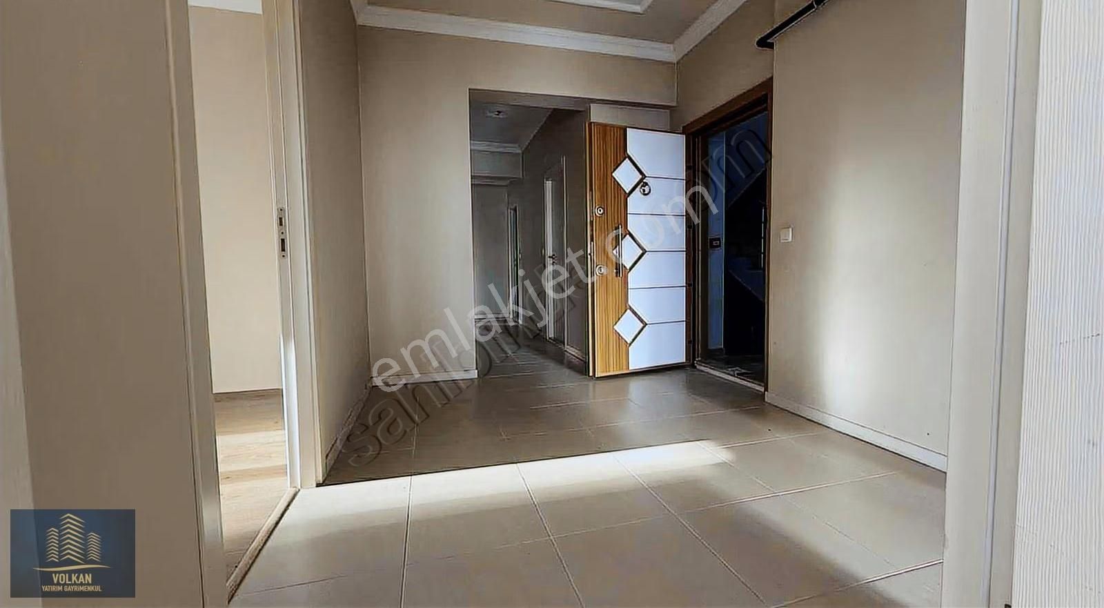 Volkan Yatırım Gayrimenkul'den Yıldız Sitesi Kiralık Daire - Görsel 6