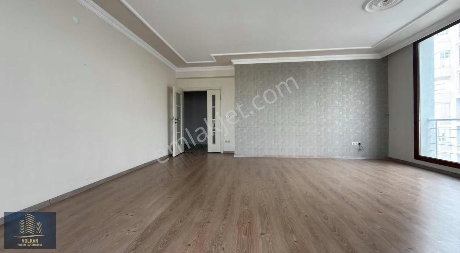 Volkan Yatırım Gayrimenkul'den Yıldız Sitesi 4+1 Kiralık Daire - Görsel 20