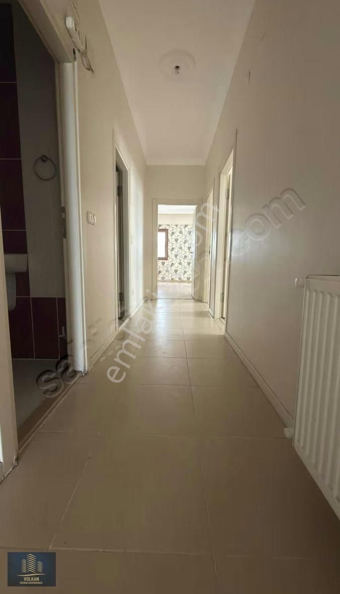 Volkan Yatırım Gayrimenkul'den Yıldız Sitesi 4+1 Kiralık Daire - Görsel 34