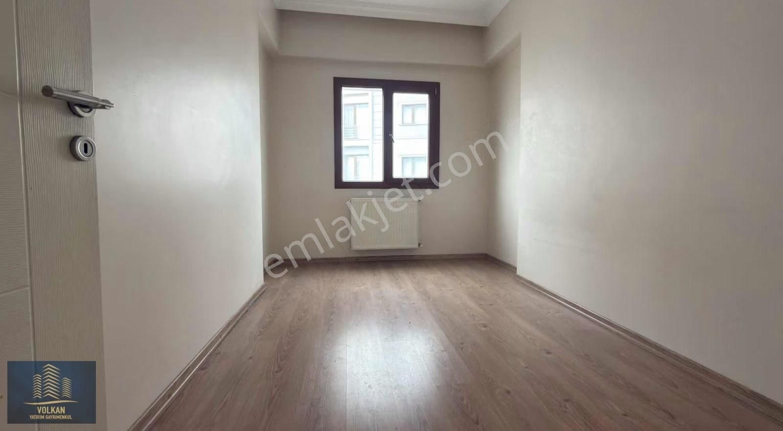 Volkan Yatırım Gayrimenkul'den Yıldız Sitesi 4+1 Kiralık Daire - Görsel 11