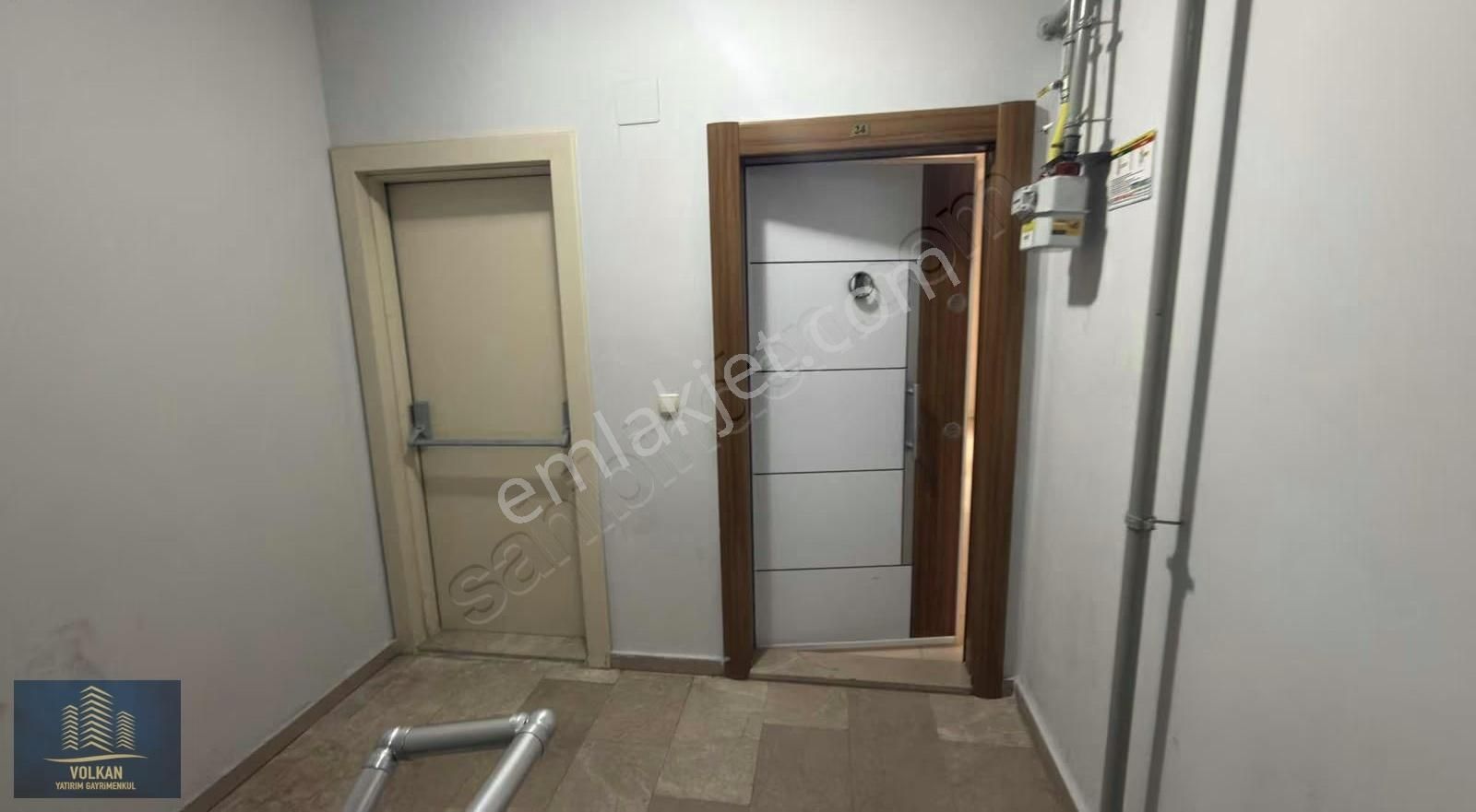 Volkan Yatırım Gayrimenkul'den Yıldız Sitesi 4+1 Kiralık Daire - Görsel 3