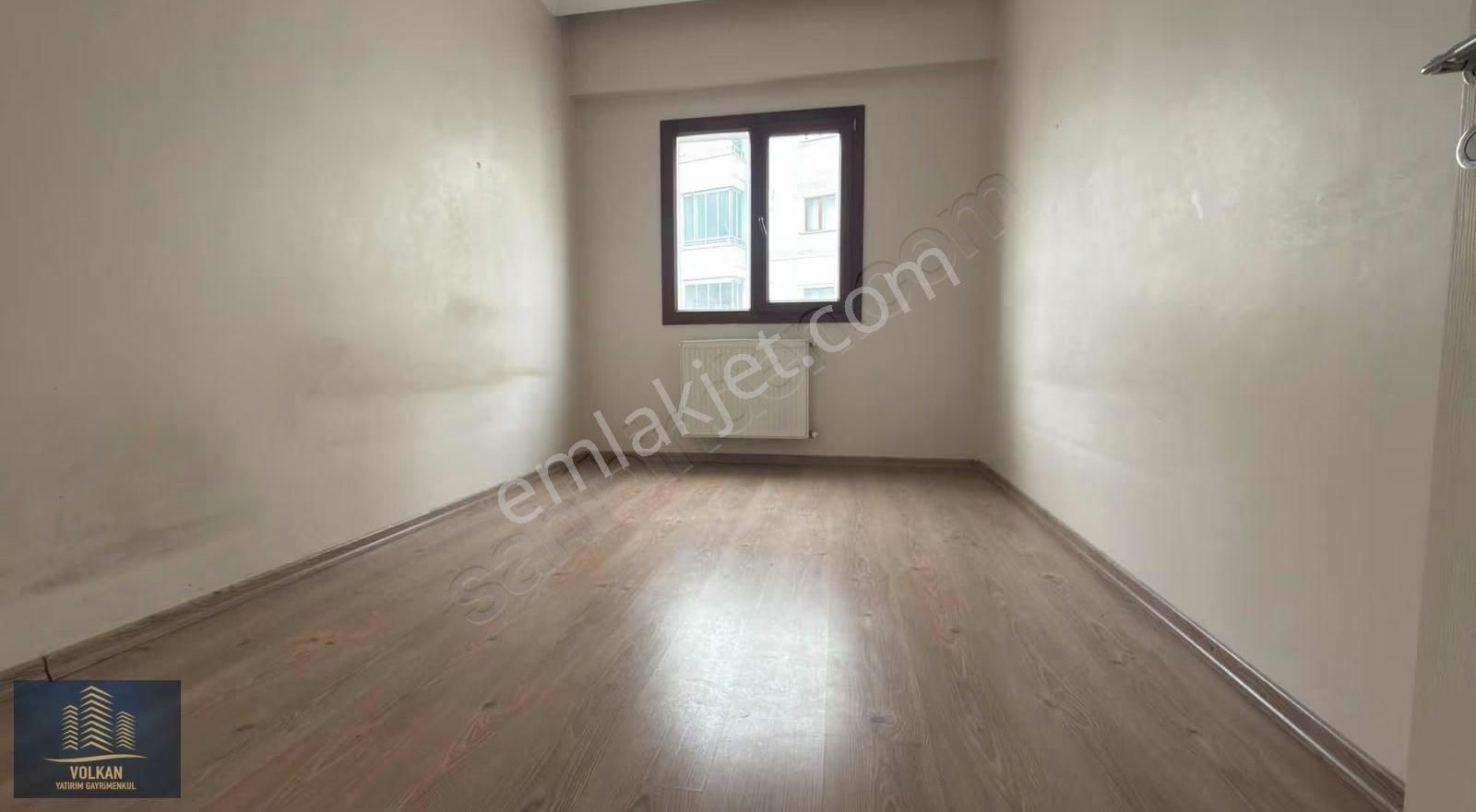 Volkan Yatırım Gayrimenkul'den Yıldız Sitesi 4+1 Kiralık Daire - Görsel 10