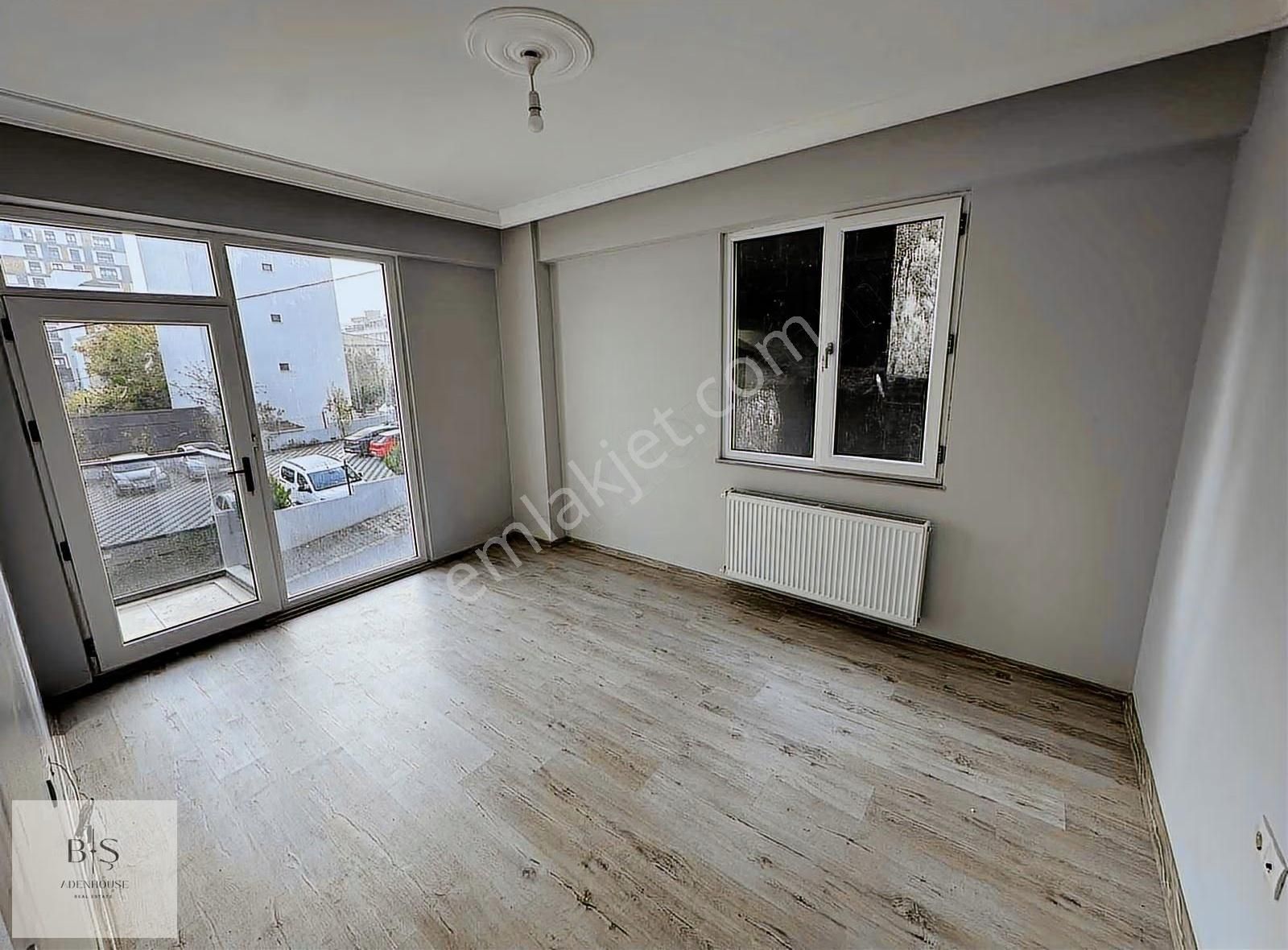 Videolu İlan !! Kullanışlı Satılık 2+1 Daire