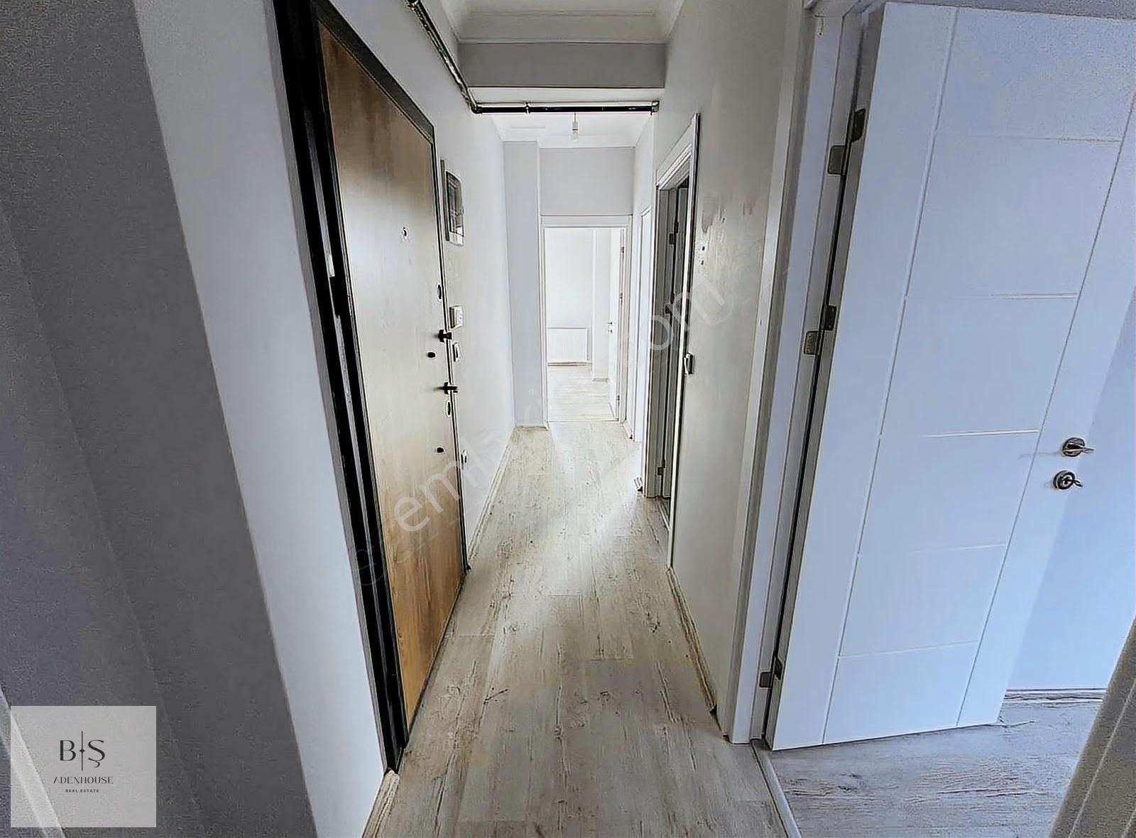 Videolu İlan !! Kullanışlı Satılık 2+1 Daire - Görsel 6