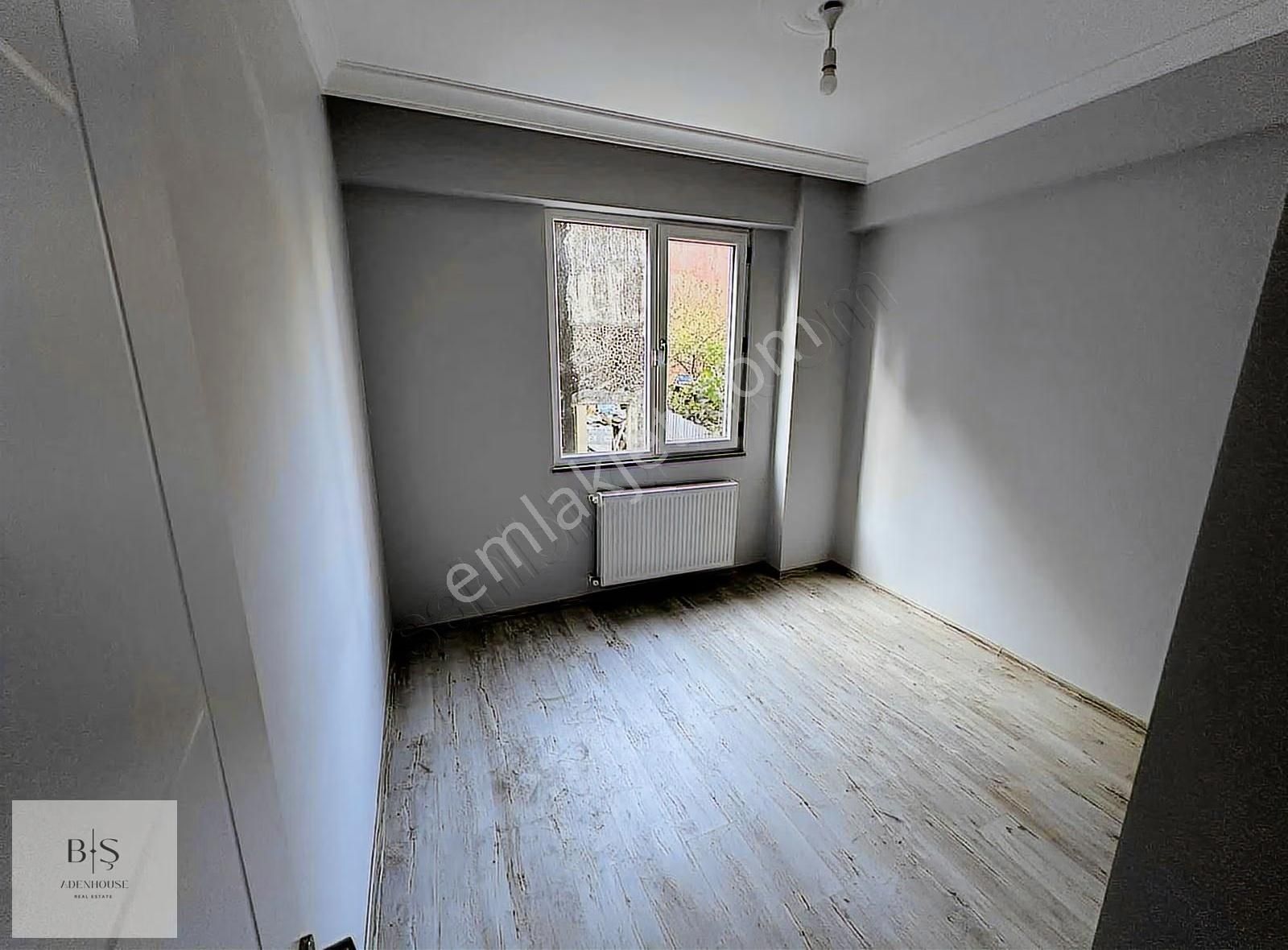 Videolu İlan !! Kullanışlı Satılık 2+1 Daire - Görsel 4