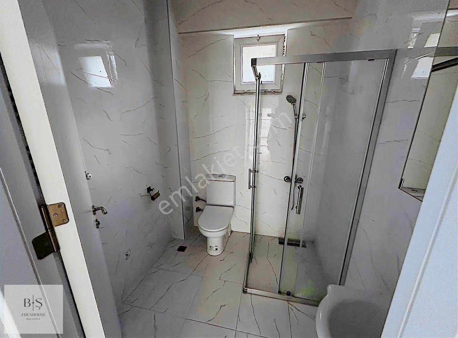 Videolu İlan !! Kullanışlı Satılık 2+1 Daire - Görsel 3