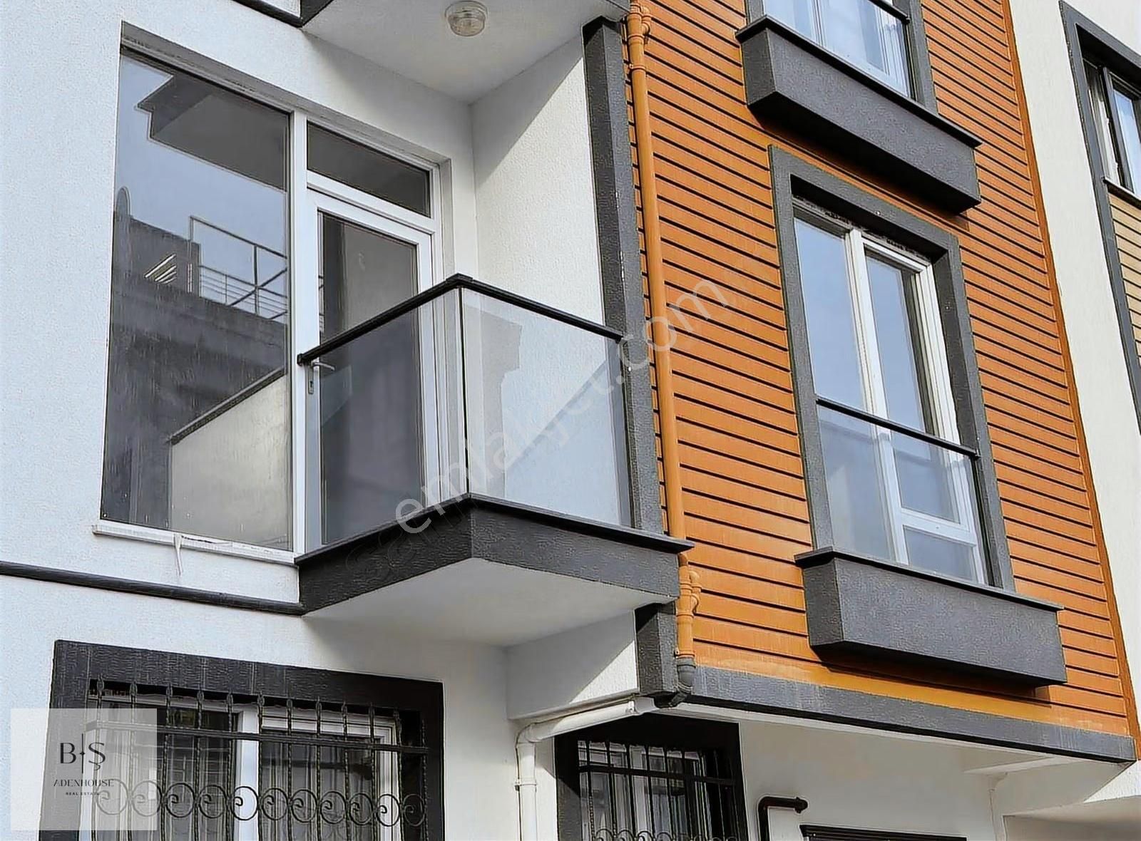 Videolu İlan !! Kullanışlı Satılık 2+1 Daire - Görsel 7