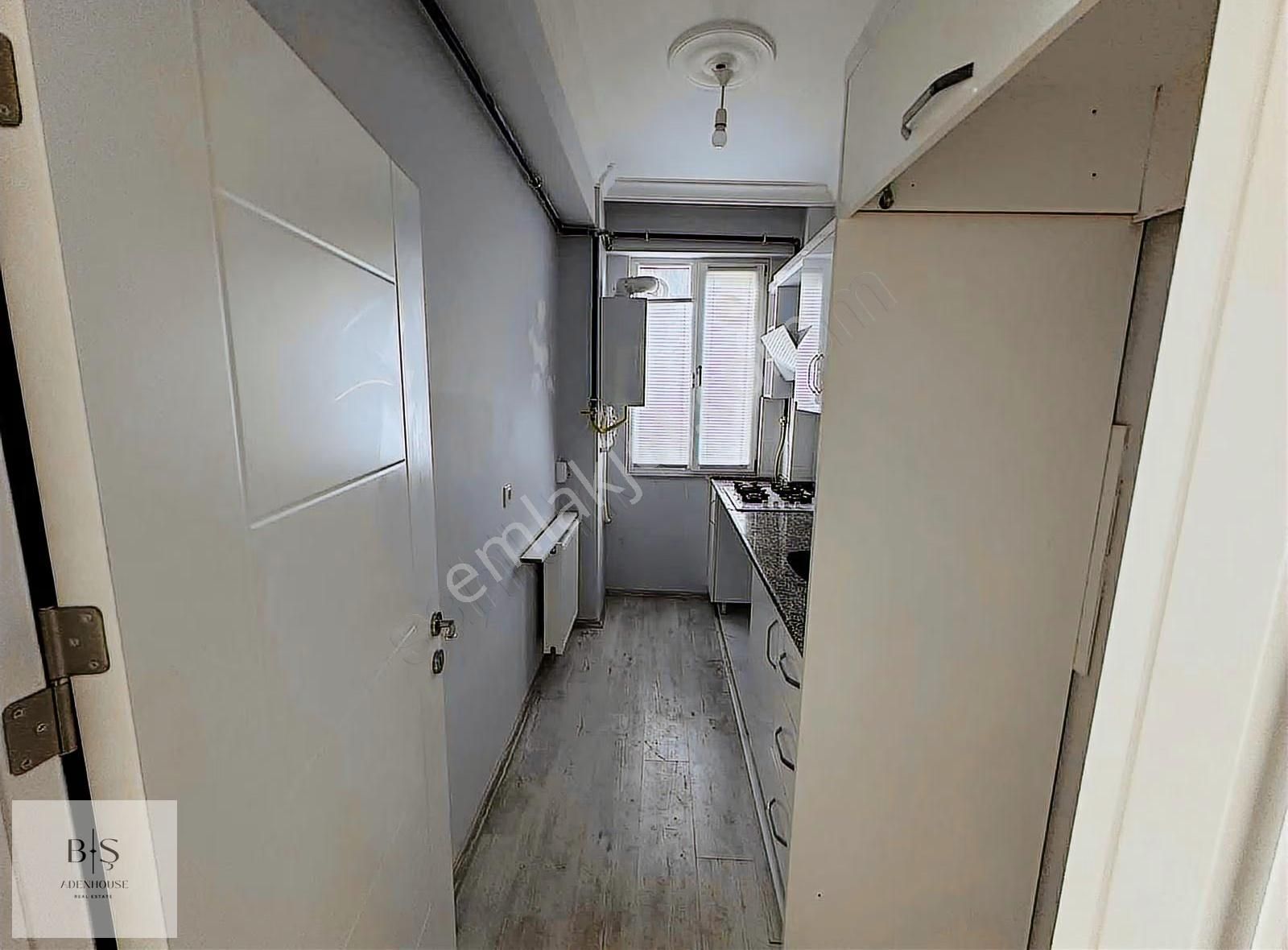 Videolu İlan !! Kullanışlı Satılık 2+1 Daire - Görsel 5