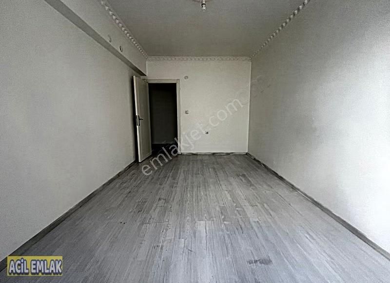 Acil Emlaktan Gazeller Cadde Yakını Yeni Binada Kiralık Daire - Görsel 5