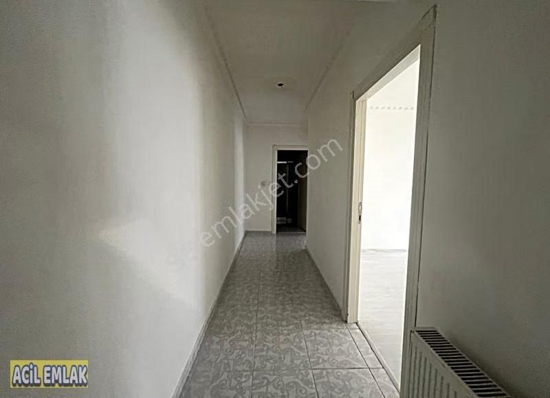 Acil Emlaktan Gazeller Cadde Yakını Yeni Binada Kiralık Daire - Görsel 3