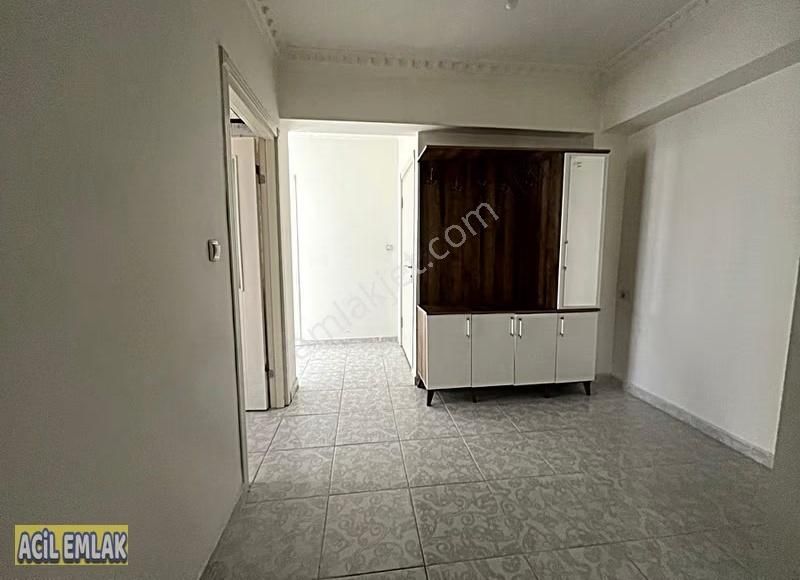 Acil Emlaktan Gazeller Cadde Yakını Yeni Binada Kiralık Daire - Görsel 7