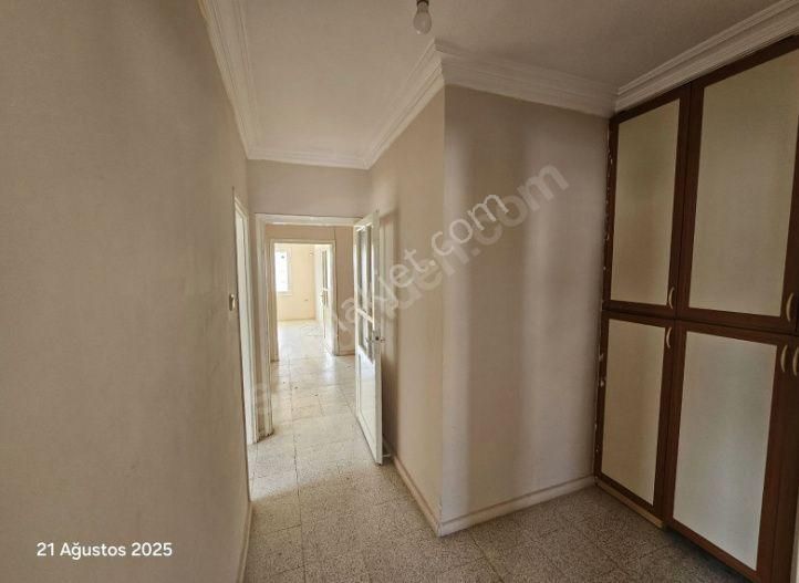 *3+1* Yurt *8-7katı *kapalı Mutfak *140m2 *kgd Cephe *hasarsız* 2 Balkon *kat Mülkiyetli *21-25yaş - Görsel 17